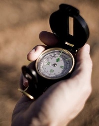 Picture for Small Business Consultation package